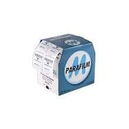 FILM MINI ROLLO MANUAL 10 cm. 395 gr. 40 ud.