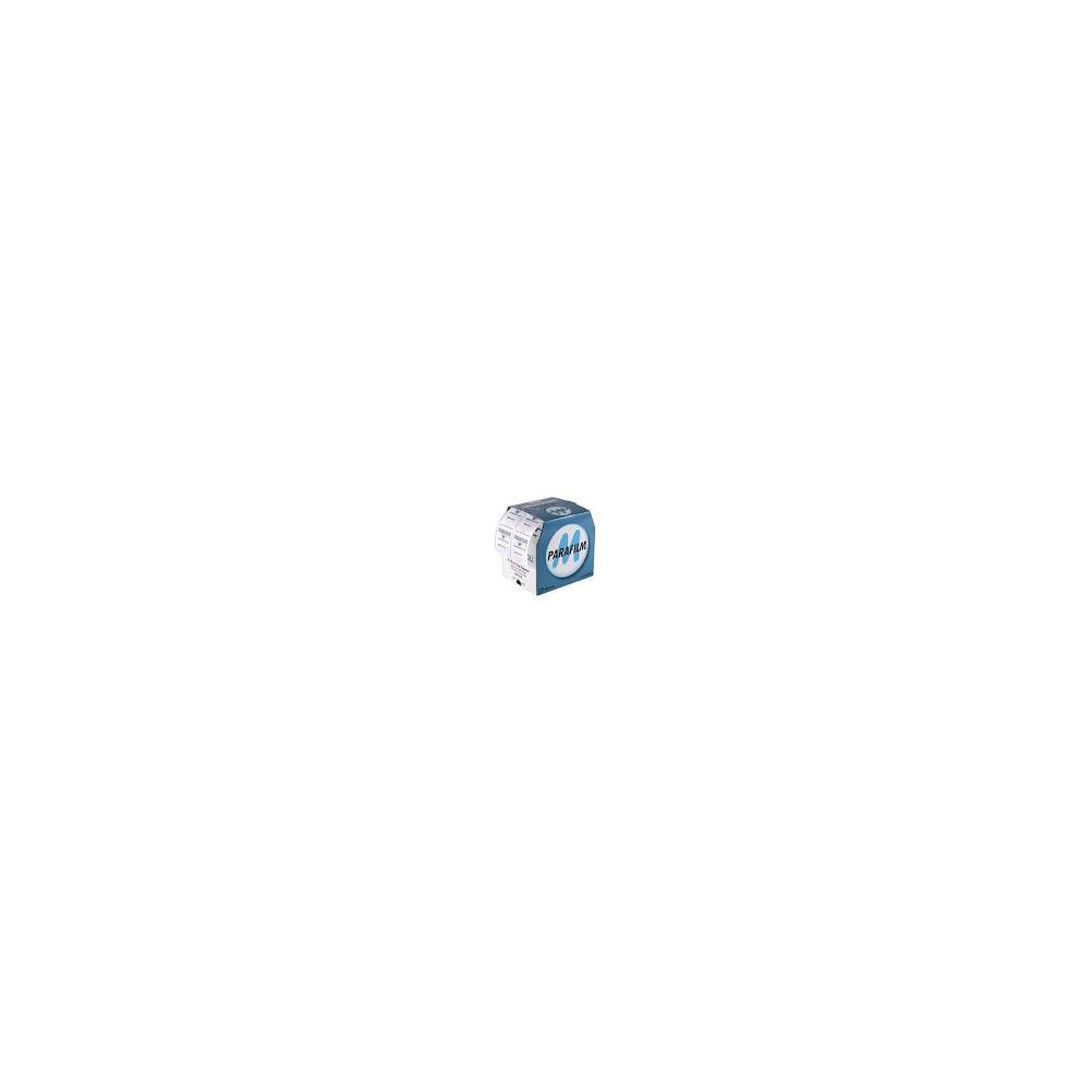 FILM MINI ROLLO MANUAL 10 cm. 395 gr. 40 ud.