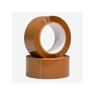 CINTA MARRON (A) 48 X 132