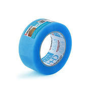 CINTA P/P ACRILICA TRANSP. 48X132 CH