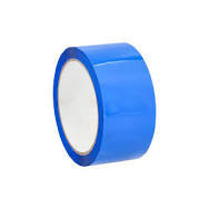 CINTA AZUL GENERICA 48 X132 (36)