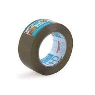 CINTA SOLVENTE MARRON 48X132 36UD
