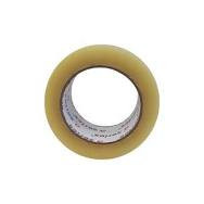 CINTA (A) POWER TRANSP. 48 X 132