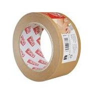 CINTA P/P BLANCA (S/C) 48X132 (36)
