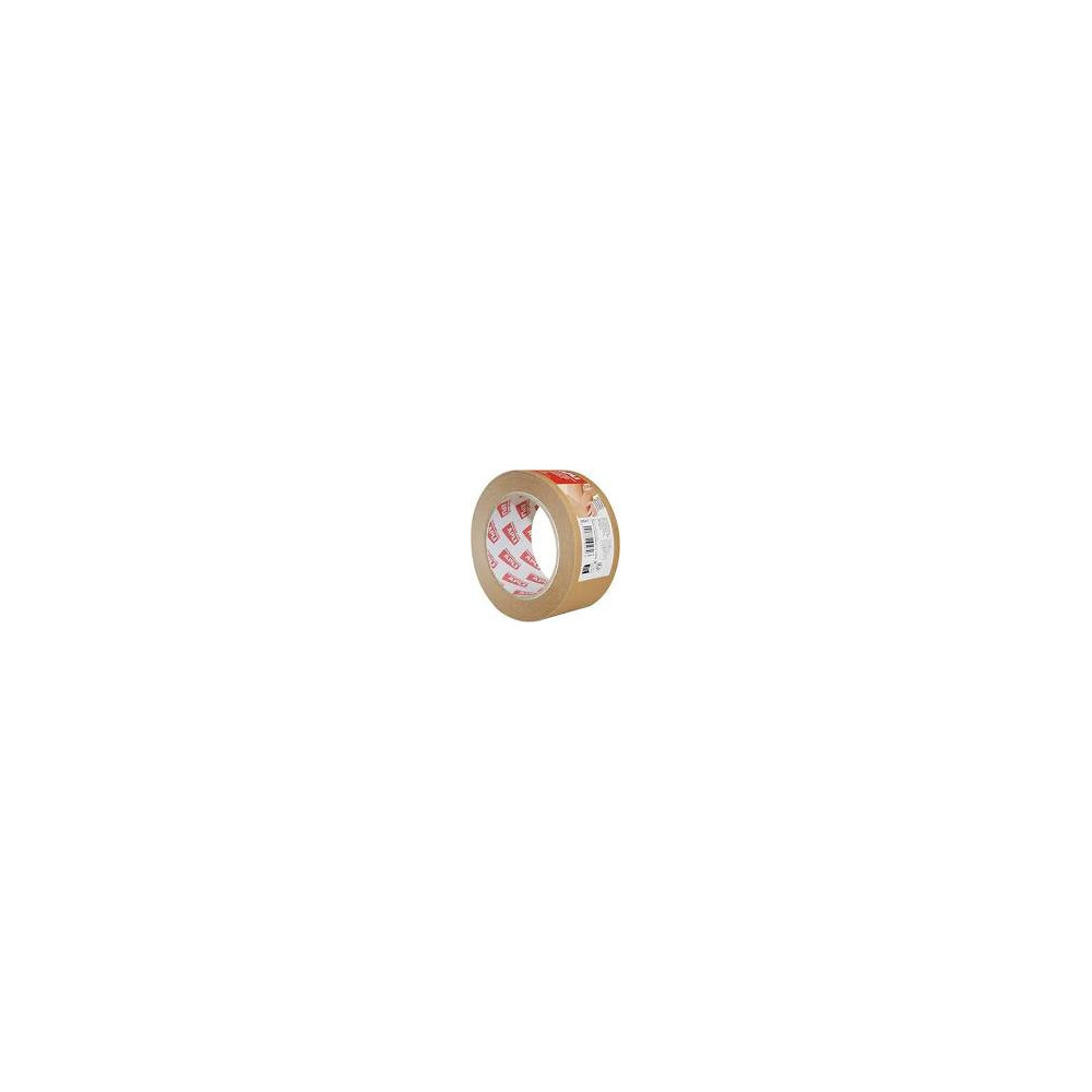CINTA P/P BLANCA (S/C) 48X132 (36)