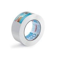 CINTA IMPRESA BLANCA 1T 48X132