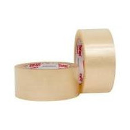 CINTA P/P IMPRESA (S-3T) 48 X 132