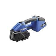 FLEJADORA AUT. MANUAL OR-T 130