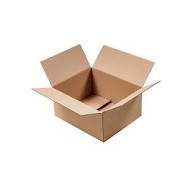 CINTA P/P AUT. TRANSP.(S/C) 48 X 660