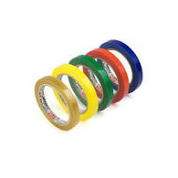 CINTA PVC IMPRESA 1-T (48X132)