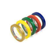 CINTA PVC IMPRESA 1-T (48X132)