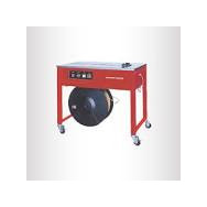 FLEJADORA SEMI-AUTOMATICA FP 202 MV