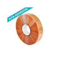 CINTA ACRILICA MARRON 48X66 Caja 36 ud.