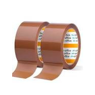 CINTA POLIPOR. MARRON 48 X 66 (36)