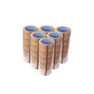 CINTA AMERICANA 50X25 Caja 36 ud.