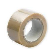 CINTA S/C IMP. (1-T) 48 X 660