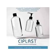 CINTA ZONAL IMP. 10cm X 250ml. G-300