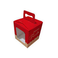 JABONERA PLASTICA Visor 800cc