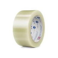 CINTA STRAPING 19X66