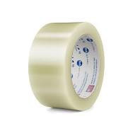 CINTA STRAPING 19X66