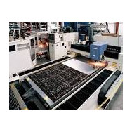 FORMATO FOAM 5mm PUENTE MILLAR