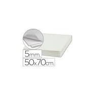 FORMANTO FOAN 5mm 50 X 70