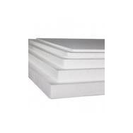 FORMATO FOAM 1.5mm 40 X 60 MILLAR