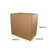 FORMATO FOAM PUENTE EXTRA XL.