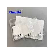 BOLSA CONGELACION G 30X45 R.25
