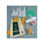 BOLSA BASURA AUT.AZUL PERFU. 55X55/15ud