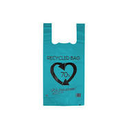 BOLSA ASAS AZUL 80X90 HD