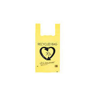 BOLSA ASA RECICLADA 42X53 20PQX1KG
