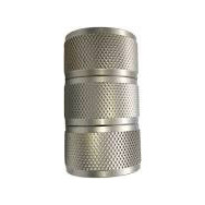 BATERIA P320 -12-V