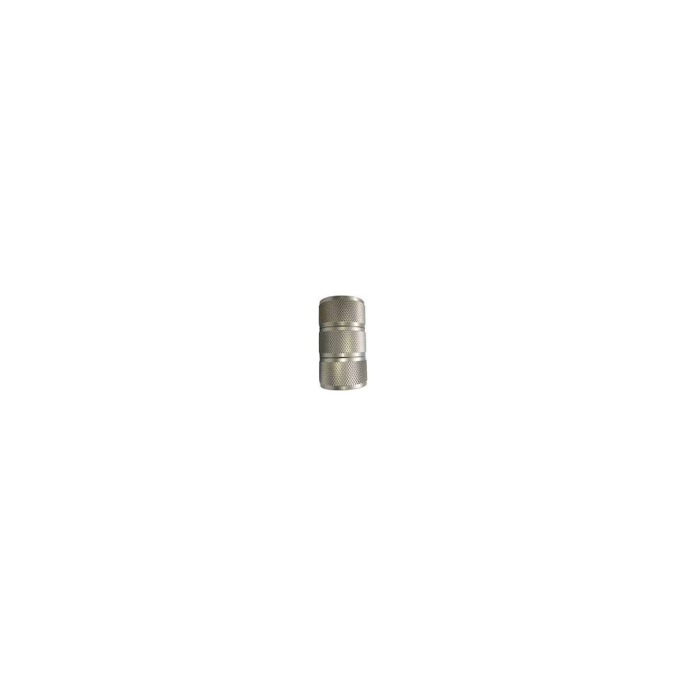BATERIA P320 -12-V