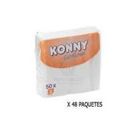 BOLSA ROLLO TRANS. 40 X 47 6 Paq. X 500UD