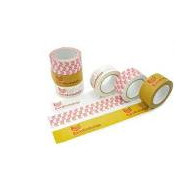 BOLSA Rollo. COMPOSTABLE 300X400 10,5my 10RoX400ud.