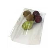 BOLSA Rollo. COMPOSTABLE  30 X 40 14 Rollos X 200 UD.