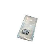 BOLSA BLOCK HDPE Rollo S/c 30*40 15ud