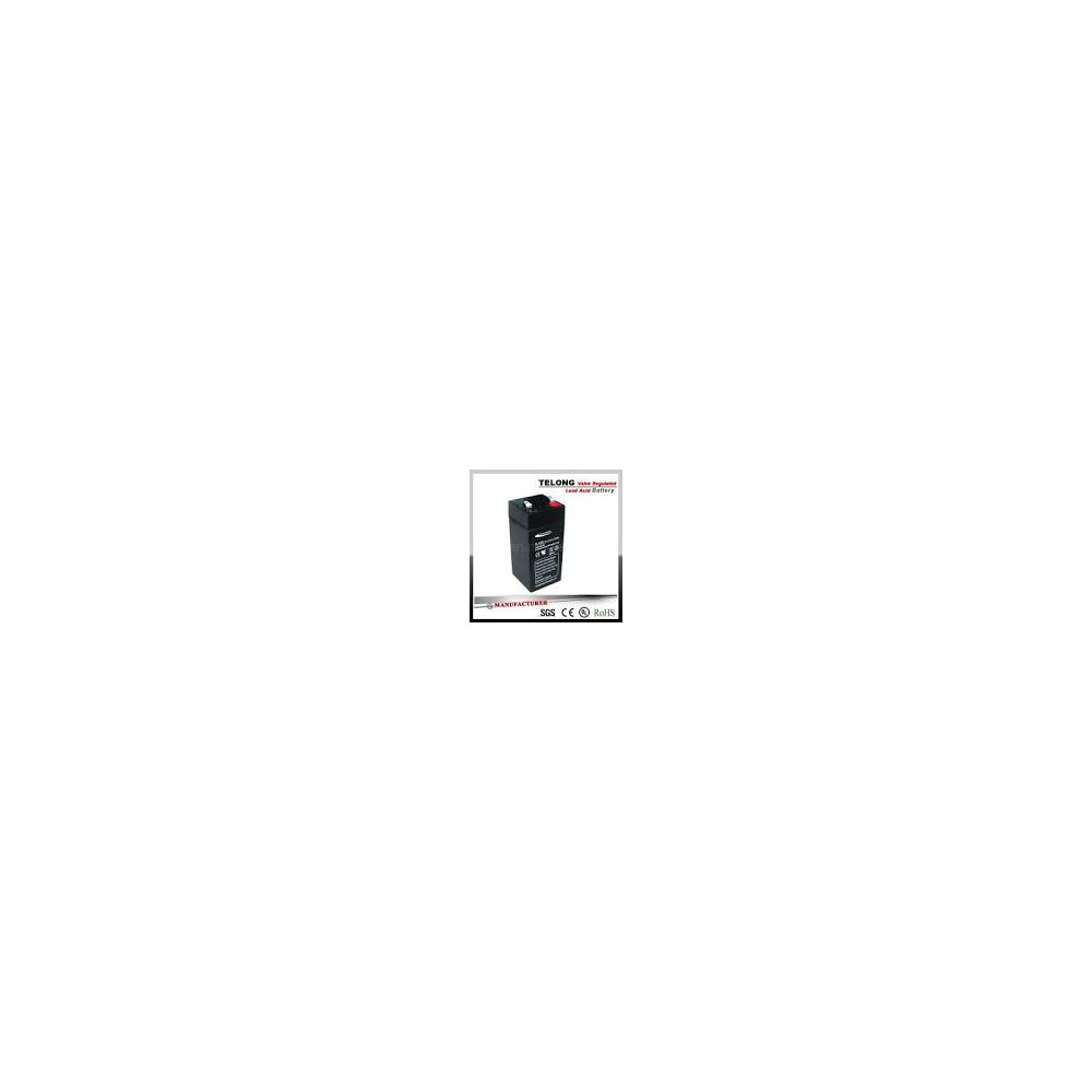 BATERIA O-ACUMULADOR 12V 2.4AH