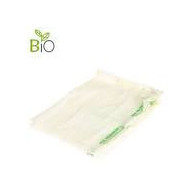 BOLSA MERCADO COMPOSTABLE 30X40 (3Kg) 500ud.