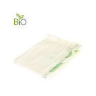 BOLSA MERCADO COMPOSTABLE 30X40 (3Kg) 500ud.