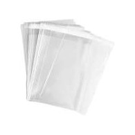 BOLSA ASA BLANC. 80X90 HD 10X100