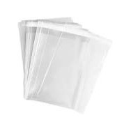 BOLSA ASA BLANC. 80X90 HD 10X100