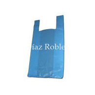 BOLSA ASA 40X50 G100 1 Kg.