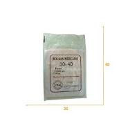 BOLSA ASA 30X 40 (200UD)