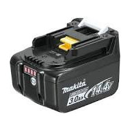 BATERIA 14,4 V3.0AO LI-ION GT SMART