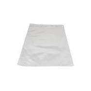 BOLSA ASA BLAC. 30X40 200ud.