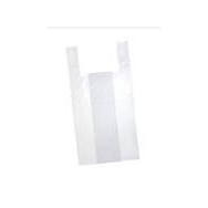 BOLSA ASA BLANCA 50x60 200ud.