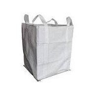 BOLSA ASA IMP. 35 X 40 PAQ. 250 ud.