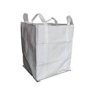 BOLSA ASA IMP. 35 X 40 PAQ. 250 ud.